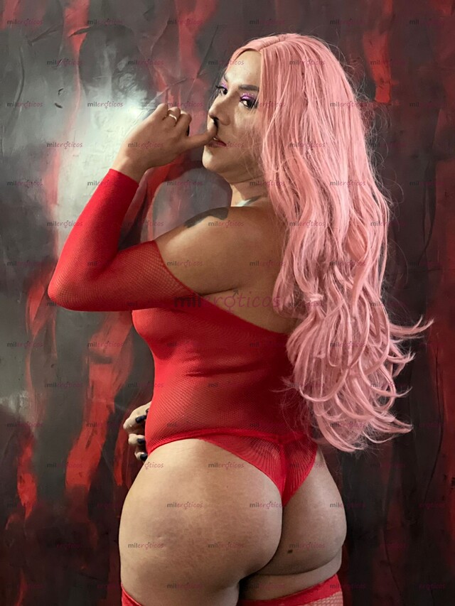 FOTOS DE QUE ESTAS ESPERANDO PARA LLAMAR Y PASARLA DE LO MEJOR