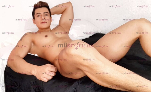 FOTOS DE ACOMPAÑANTE MODELO VIP MORENO PASIVO Y EDUCADO