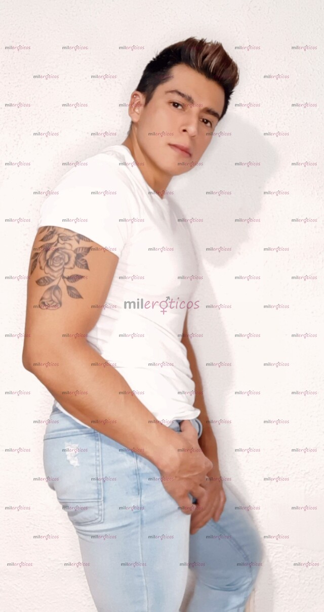 FOTOS DE ACOMPAÑANTE MODELO VIP MORENO PASIVO Y EDUCADO