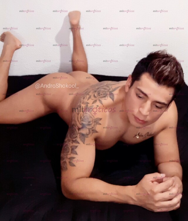 FOTOS DE ACOMPAÑANTE MODELO VIP MORENO PASIVO Y EDUCADO