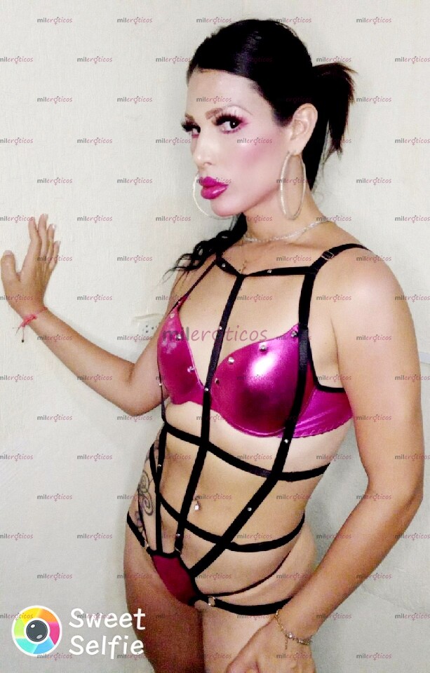 FOTOS DE LUJURIA , PLACER EXTASIS DE PLACER SIN LIMITES