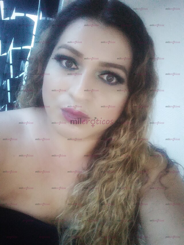 FOTOS DE HOLA BBS SOY SOL INTER SUPER CALIENTE TE GARANTIZO UN SERVICIO EXCELENTE