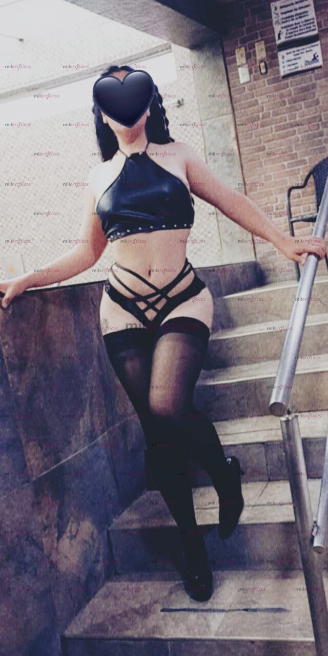 FOTOS DE PAO 20 REALES SÚPER GUAPA, DISCRETA Y COMPLACIENTE.