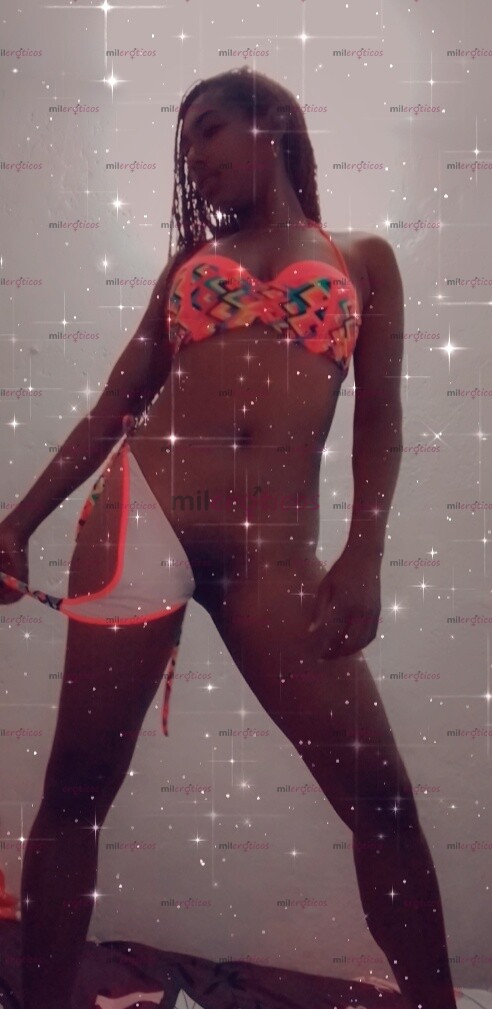 FOTOS DE MORENA HERMOSA CALIENTE OCURRENTE DIVERTIDA COMPLACIENTE Y AMABLE