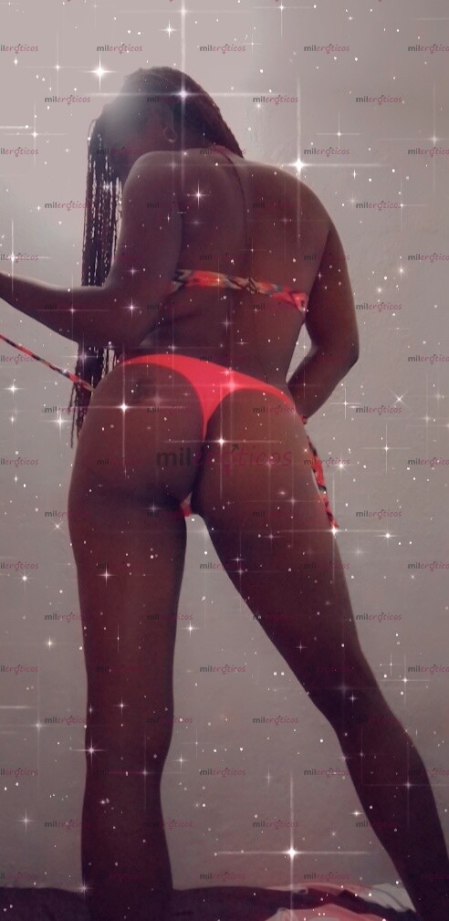 FOTOS DE MORENA HERMOSA CALIENTE OCURRENTE DIVERTIDA COMPLACIENTE Y AMABLE