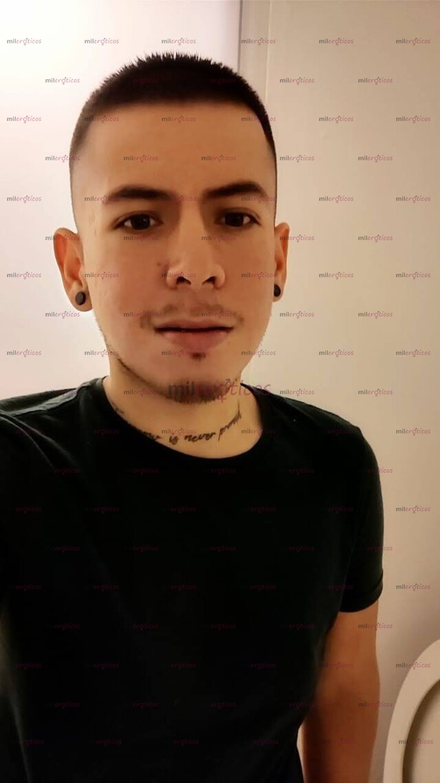 FOTOS DE MATEO SCORT GAY MASCULINO INDEPENDIENTE CUENTO CON LUGAR