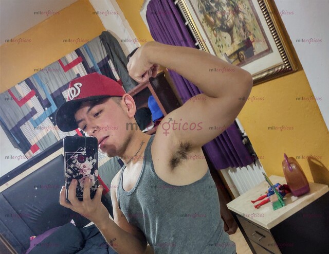 FOTOS DE MATEO SCORT GAY MASCULINO INDEPENDIENTE CUENTO CON LUGAR