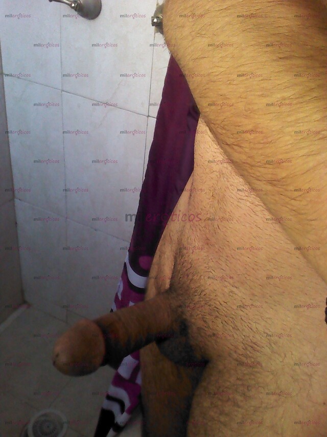 FOTOS DE DEJATE CONSENTIR TODO CDMX Y EDO. DE MÉXICO. CUENTO CON DEPARTAMENTO