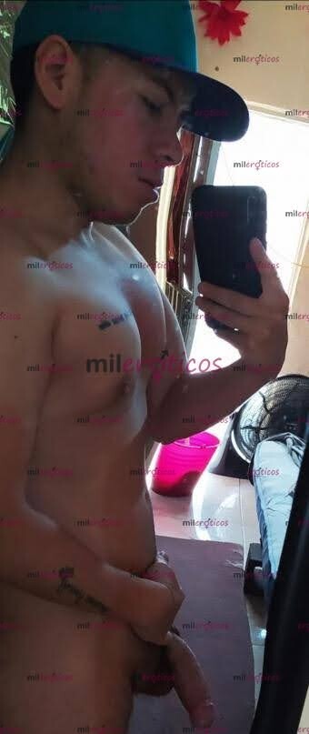 FOTOS DE MATEO SCORT GAY MASCULINO INDEPENDIENTE CUENTO CON LUGAR