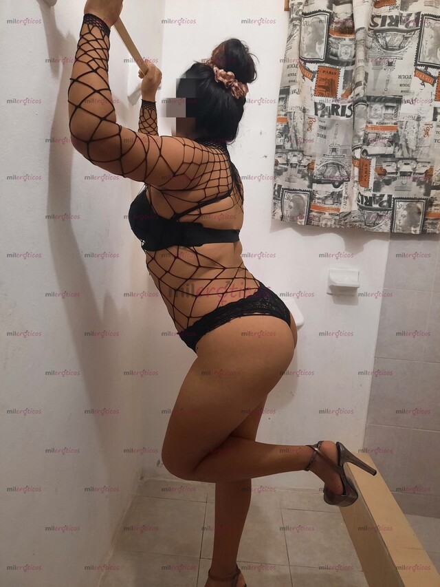 FOTOS DE MORENITA EXITADA, 500 SERVICIO SIN PRISA Y CON ORAL NATURAL