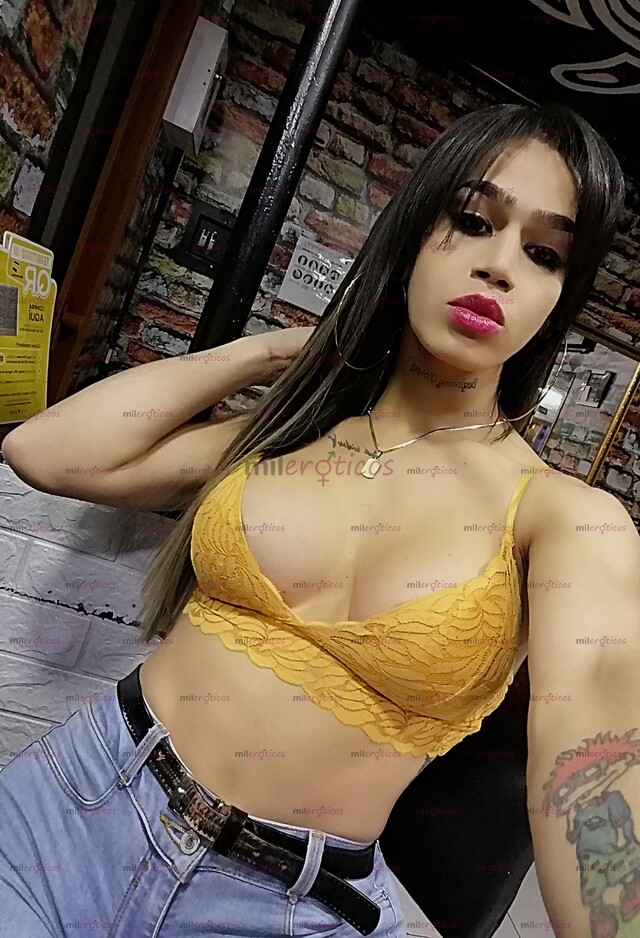 FOTOS DE FONTIBON TOP TRANNY CON GANAS DE MAMAR VERGA