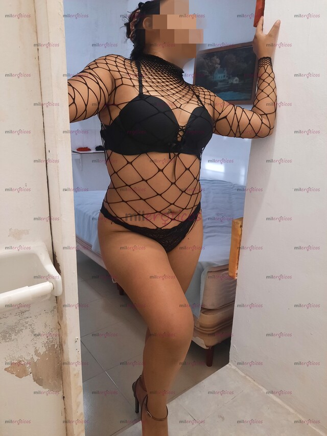 FOTOS DE MORENITA EXITADA, 500 SERVICIO SIN PRISA Y CON ORAL NATURAL