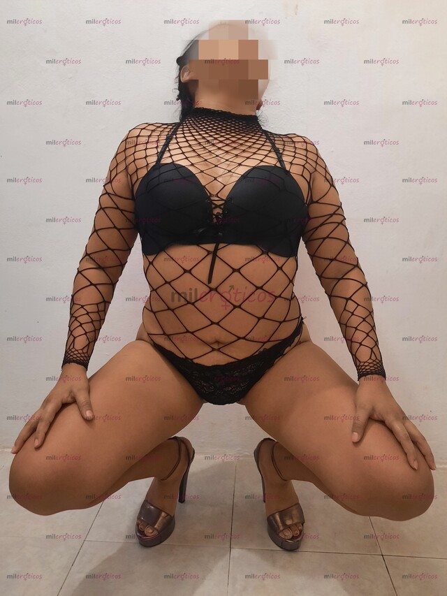 FOTOS DE MORENITA EXITADA, 500 SERVICIO SIN PRISA Y CON ORAL NATURAL