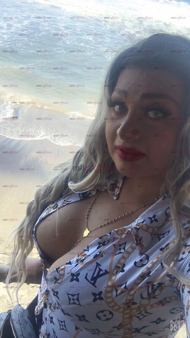 FOTOS DE CIELO , BIBERON LLENO DE LECHE DE VISITA EN TU CIUDAD