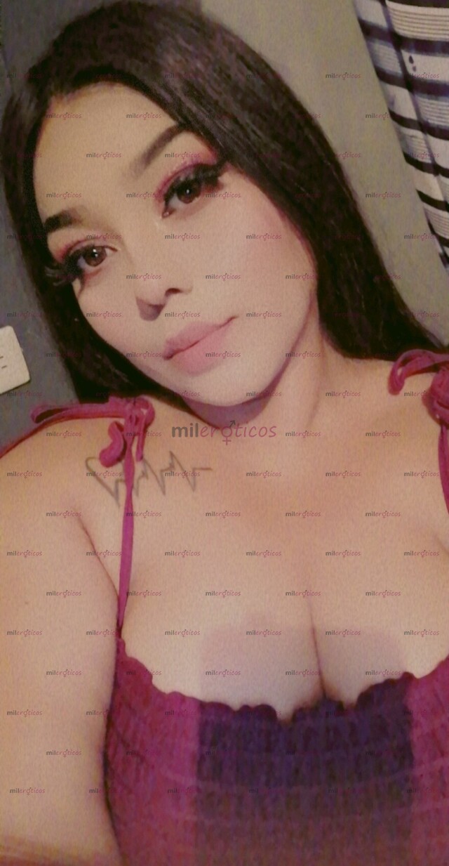 FOTOS DE POR PRIMERA VES EN TI CUIDAD JOVECITA MUY CALIENTE