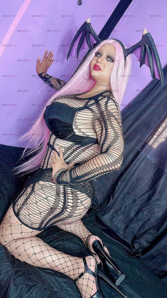 FOTOS DE CIELO , BIBERON LLENO DE LECHE DE VISITA EN TU CIUDAD