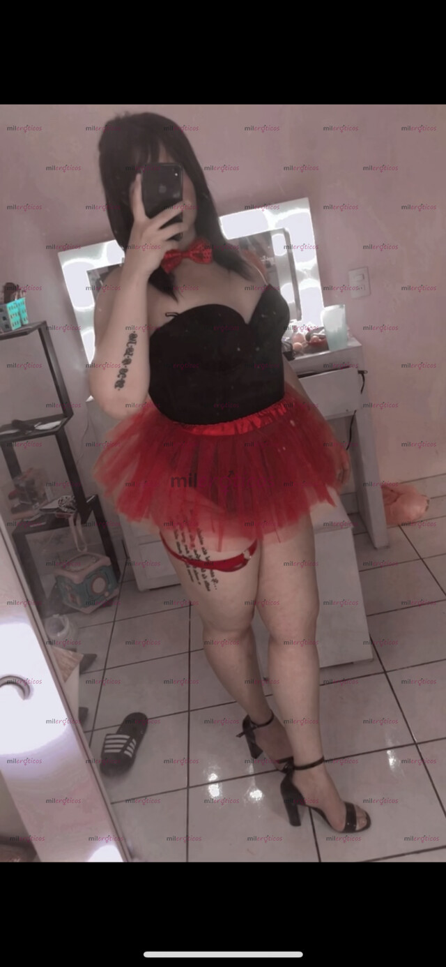 FOTOS DE SÚPER PROMOCIÓN EN SERVICIO COMPLETO MI AMOR