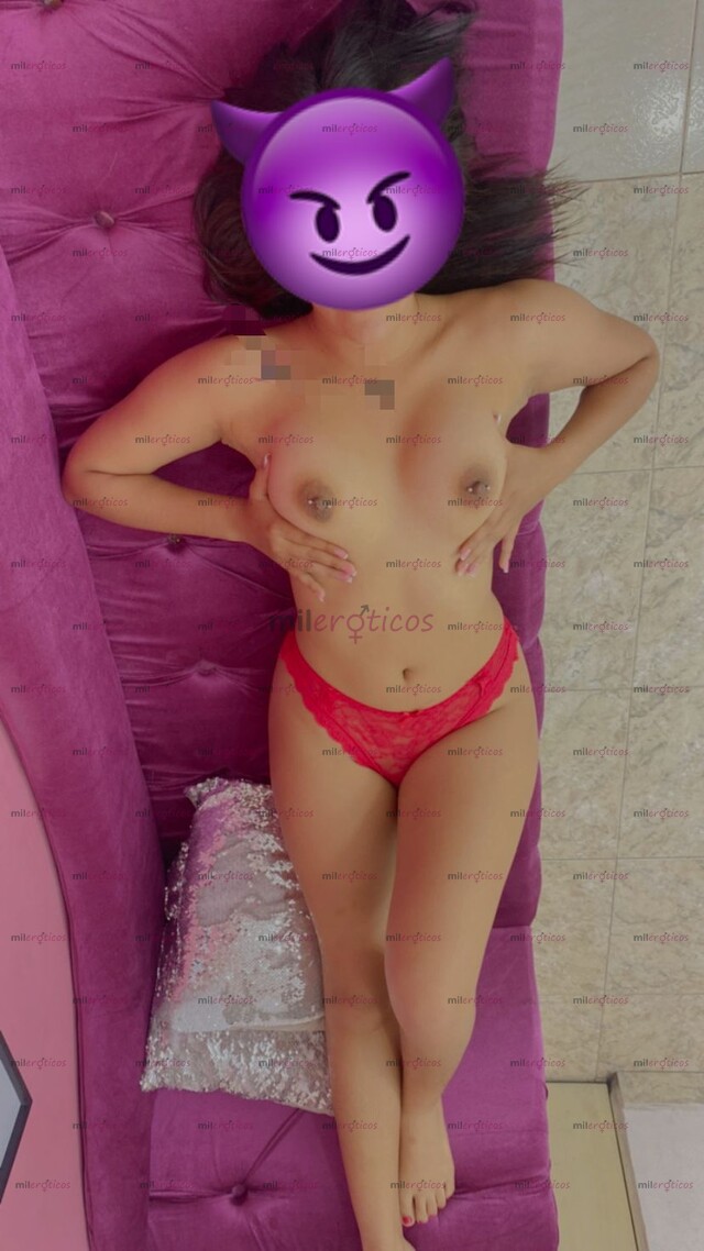 FOTOS DE CUCUTEÑA TIERNA AMOROSA Y MUY HERMOSA FULL MASAJES