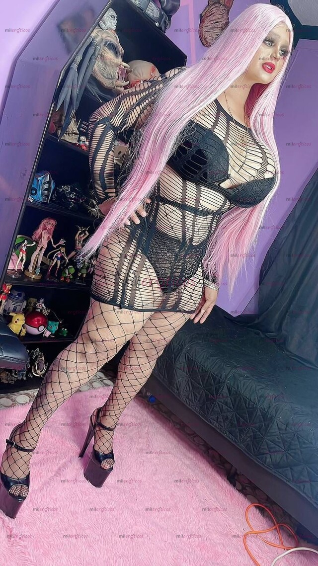 FOTOS DE CIELO , CACHONDA VEN PARA SACARNOS LA LECHE