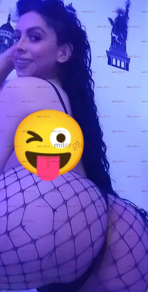 FOTOS DE CHICA TRANS MASAJES DE DIOSA DÓNDE VIVIRÁS UNA EXPERIENCIA SEXUALES INOLVIDABLE