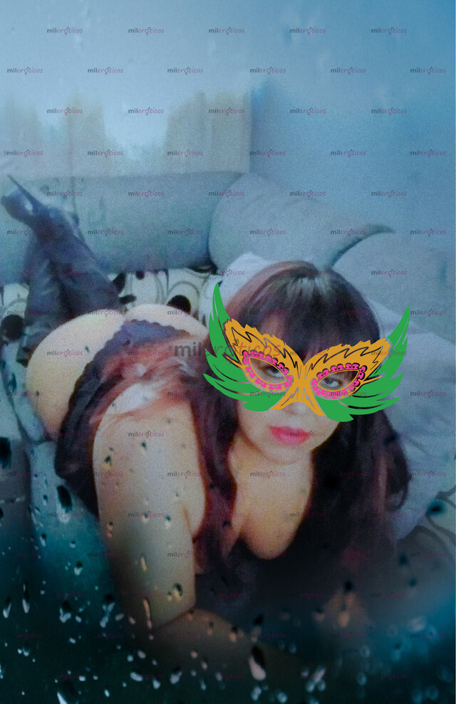 FOTOS DE MASAJES CARGADOS DE EROTISMO Y RELAJACIÓN