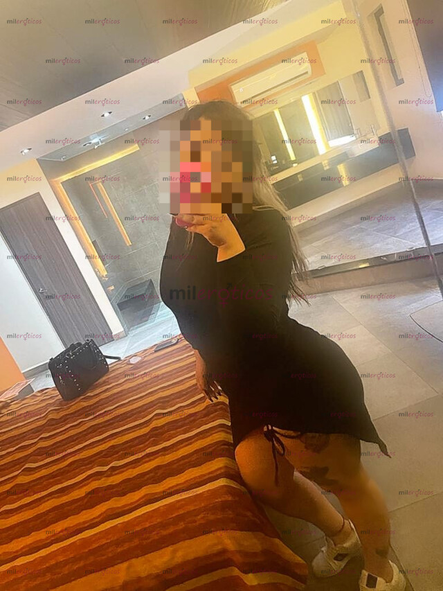 FOTOS DE SENSUAL DIVERTIDA HERMOSA CURVAS SUPER NALGONA