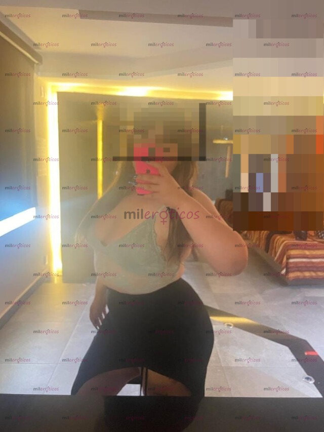 FOTOS DE SENSUAL DIVERTIDA HERMOSA CURVAS SUPER NALGONA