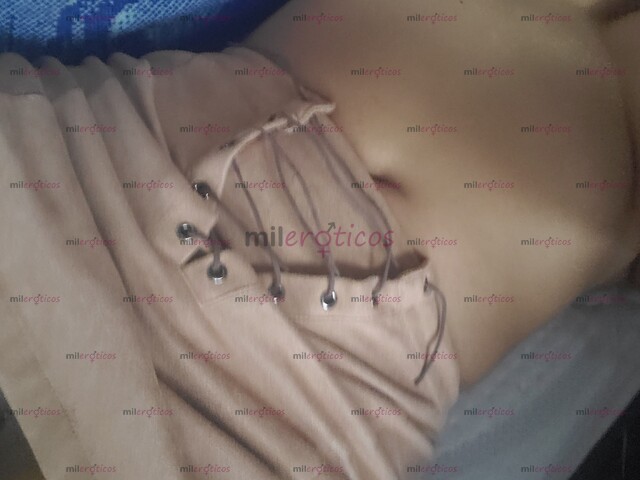 FOTOS DE TU MEJOR OPCION SOI YO ARIS UNA NENA CON PUSHA LECHOSA