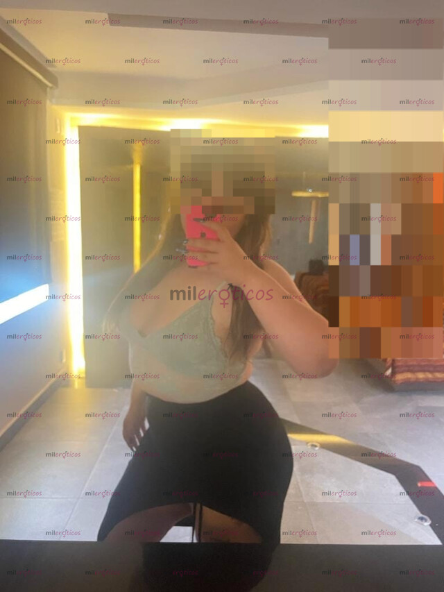 FOTOS DE SENSUAL DIVERTIDA HERMOSA CURVAS SUPER NALGONA