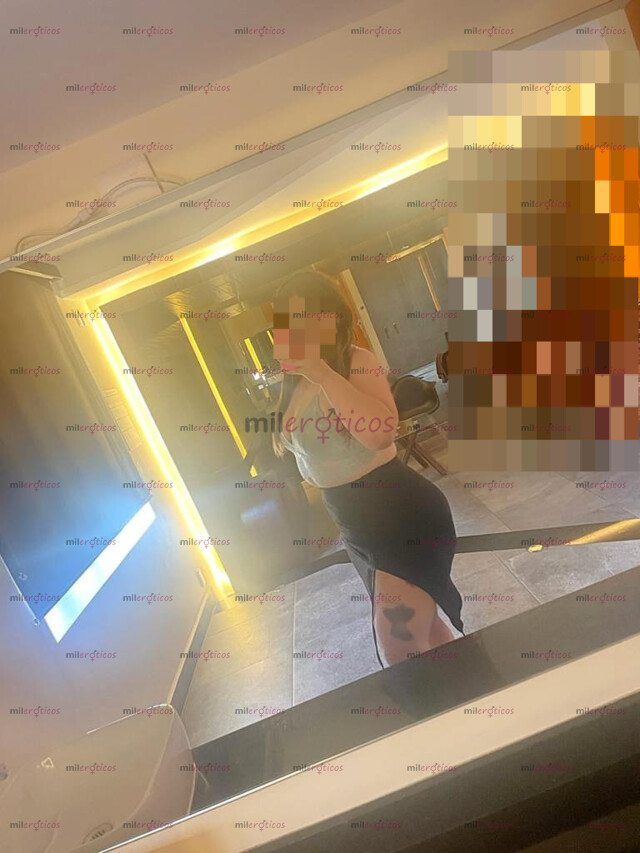 FOTOS DE SENSUAL DIVERTIDA HERMOSA CURVAS SUPER NALGONA