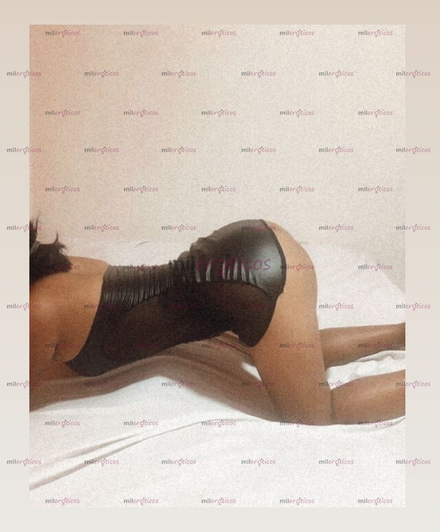 FOTOS DE CHICA LINDA Y APASIONADA CORAZÓN CONOCEME Y DISFRUTA DFE MOMENTO AGRADABLE