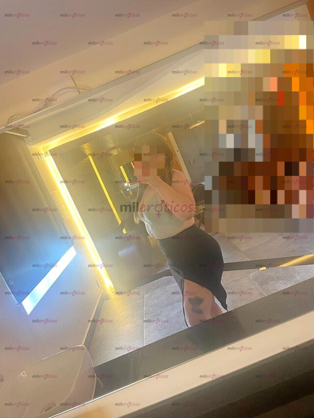 FOTOS DE SENSUAL DIVERTIDA HERMOSA CURVAS SUPER NALGONA