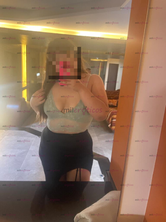 FOTOS DE SENSUAL DIVERTIDA HERMOSA CURVAS SUPER NALGONA