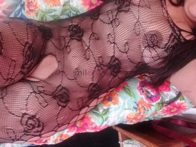 FOTOS DE ÚLTIMO DÍA LLEGO TU AMANTE PERFECTA GALLO GRANDE EN TU CIUDAD