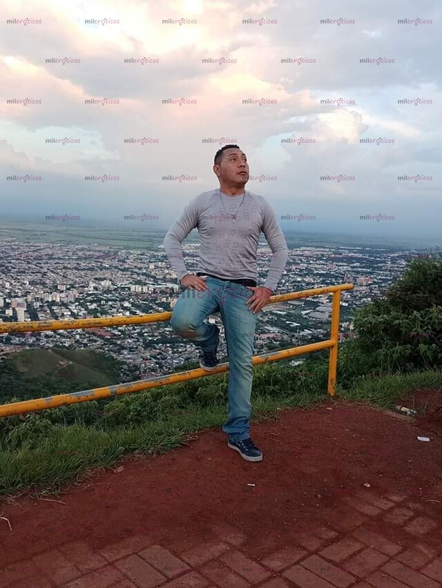 FOTOS DE MACHO ACTIVO VERGÓN LECHERO Y DOMINANTE