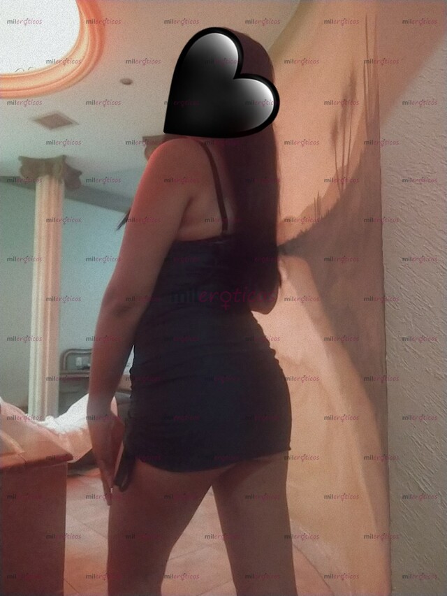 FOTOS DE CACHONDA Y MUY BONITA PAPI ME LLAMO MARINA