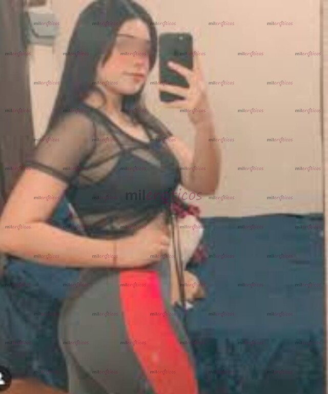 FOTOS DE SOY UNA CHICA TIERNA Y PERVERSA Y MUY ATREVIDA EN LA CAMA