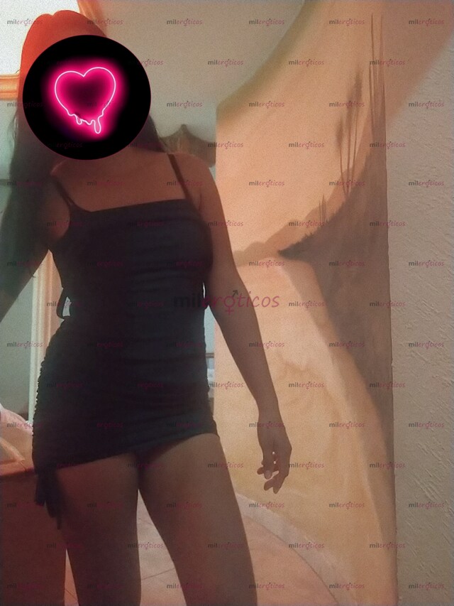FOTOS DE CACHONDA Y MUY BONITA PAPI ME LLAMO MARINA