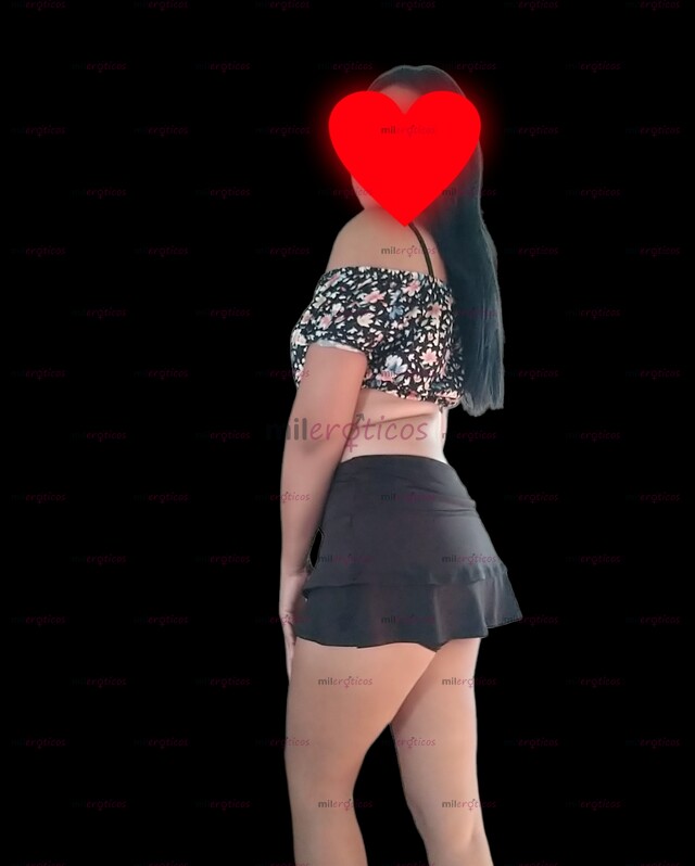 FOTOS DE CACHONDA Y MUY BONITA PAPI ME LLAMO MARINA