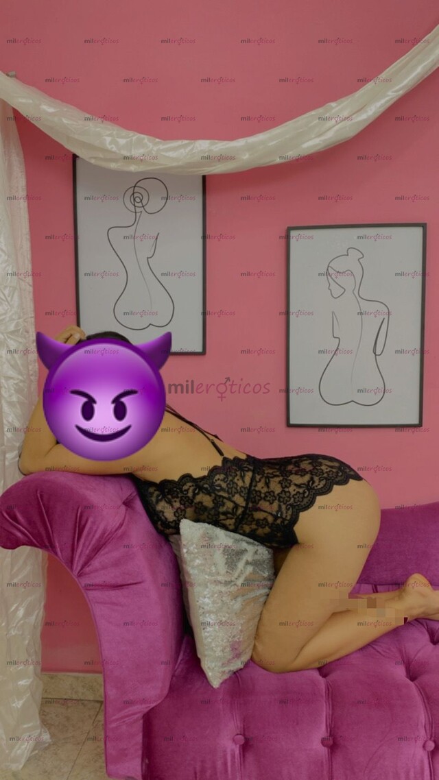 FOTOS DE VALERIA BELLA CUCUTEÑA PÍCARA Y SENSUAL