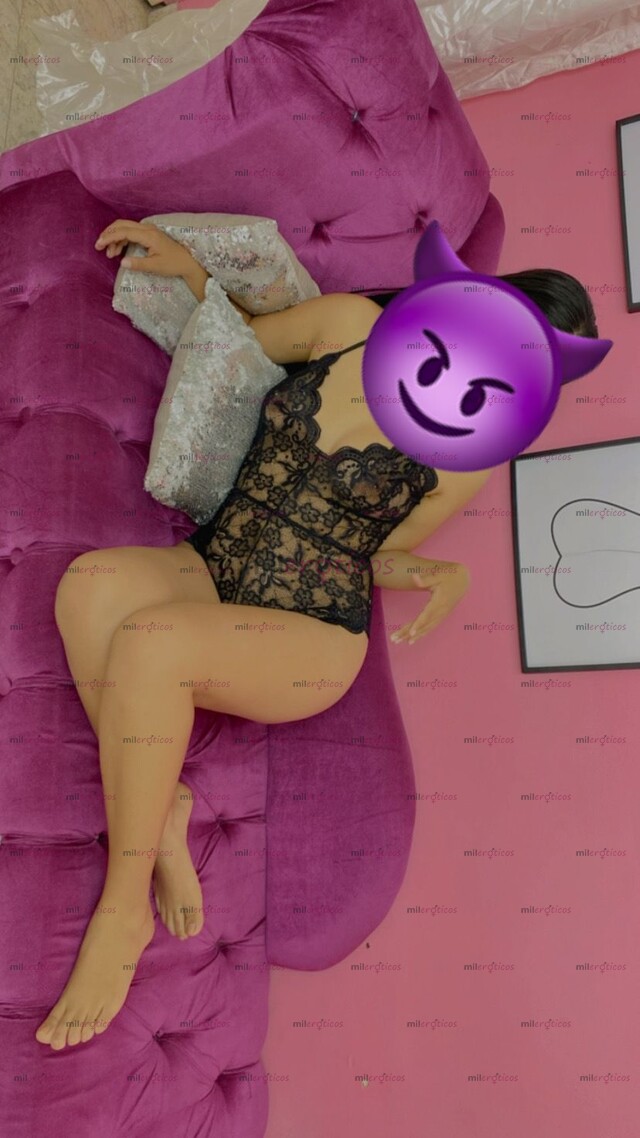 FOTOS DE VALERIA BELLA CUCUTEÑA PÍCARA Y SENSUAL