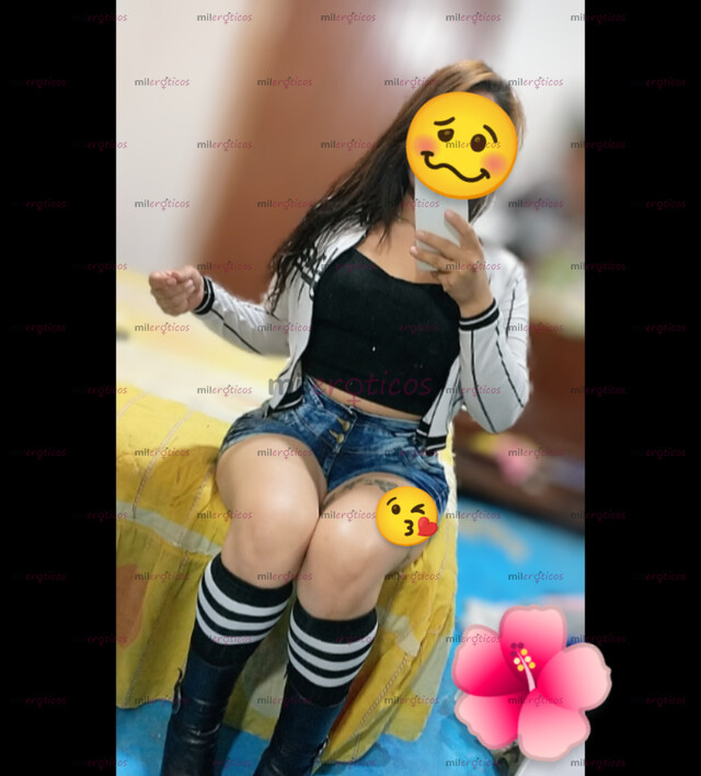 FOTOS DE DISPONIBLE PARA COMPLACERTE Y HACER GEMIR SIN PRISAS