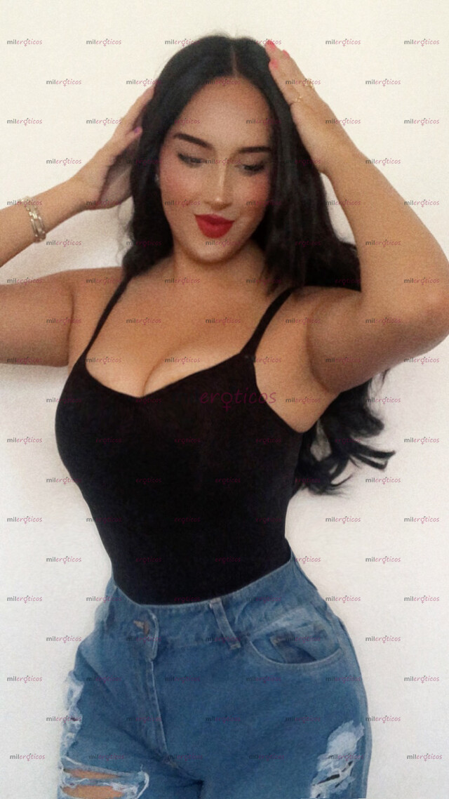 FOTOS DE VALENTINA SCORTT VIP POCOS DÍAS EN LA CIUDAD