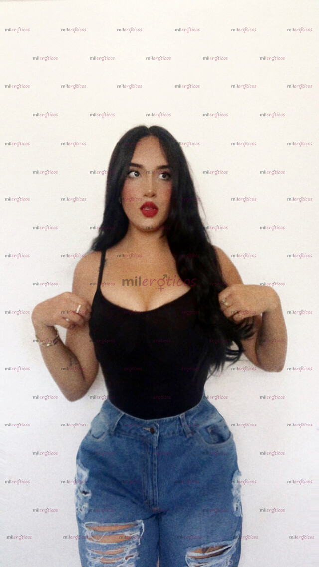 FOTOS DE VALENTINA SCORTT VIP POCOS DÍAS EN LA CIUDAD