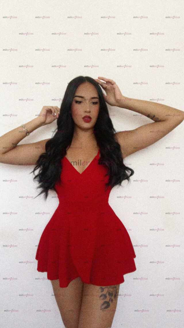 FOTOS DE VALENTINA SCORTT VIP POCOS DÍAS EN LA CIUDAD