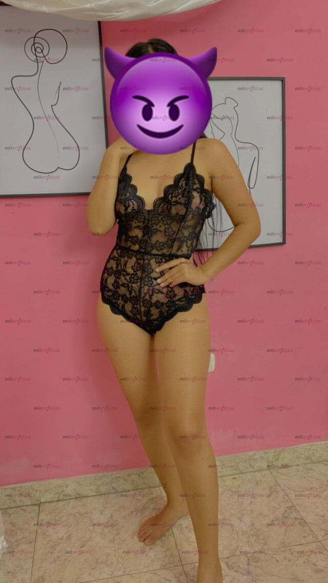 FOTOS DE VALERIA BELLA CUCUTEÑA PÍCARA Y SENSUAL