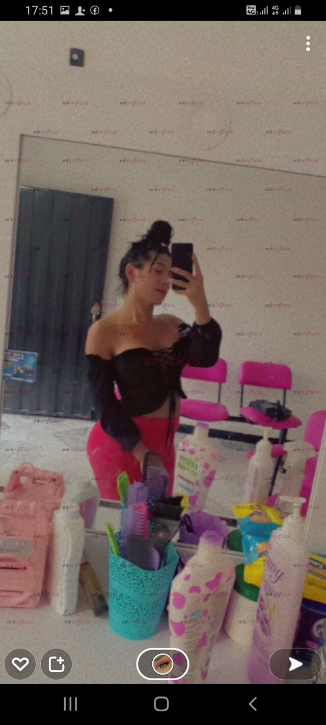 FOTOS DE SEXI Y MÁS CHICA TRANS ATRIBUTOS EXCLUSIVOS MAMADA PROFUNDA