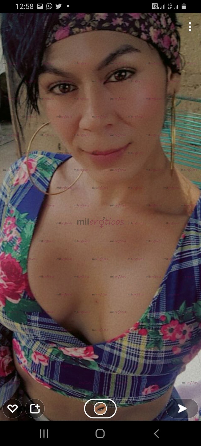 FOTOS DE SEXI Y MÁS CHICA TRANS ATRIBUTOS EXCLUSIVOS MAMADA PROFUNDA