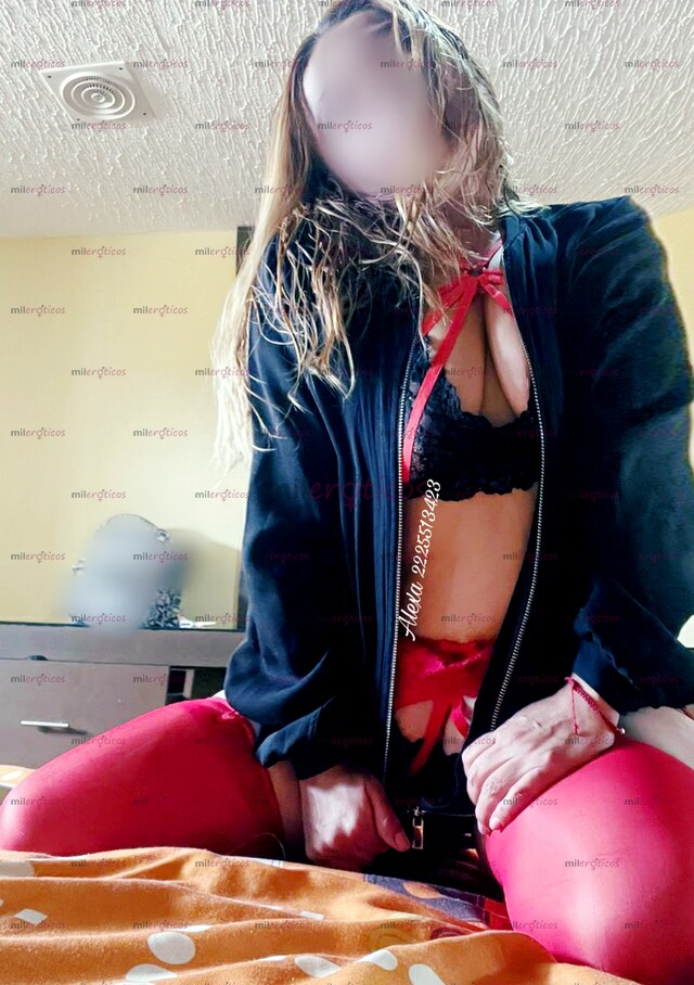 FOTOS DE SE SIENTEN SUPER MO.DE.LOS Y TE ATIENDEN MAL Y CON PRISAS?? BB CONMIGO NO PASA