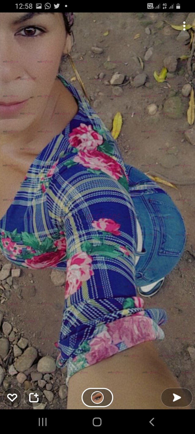 FOTOS DE SEXI Y MÁS CHICA TRANS ATRIBUTOS EXCLUSIVOS MAMADA PROFUNDA